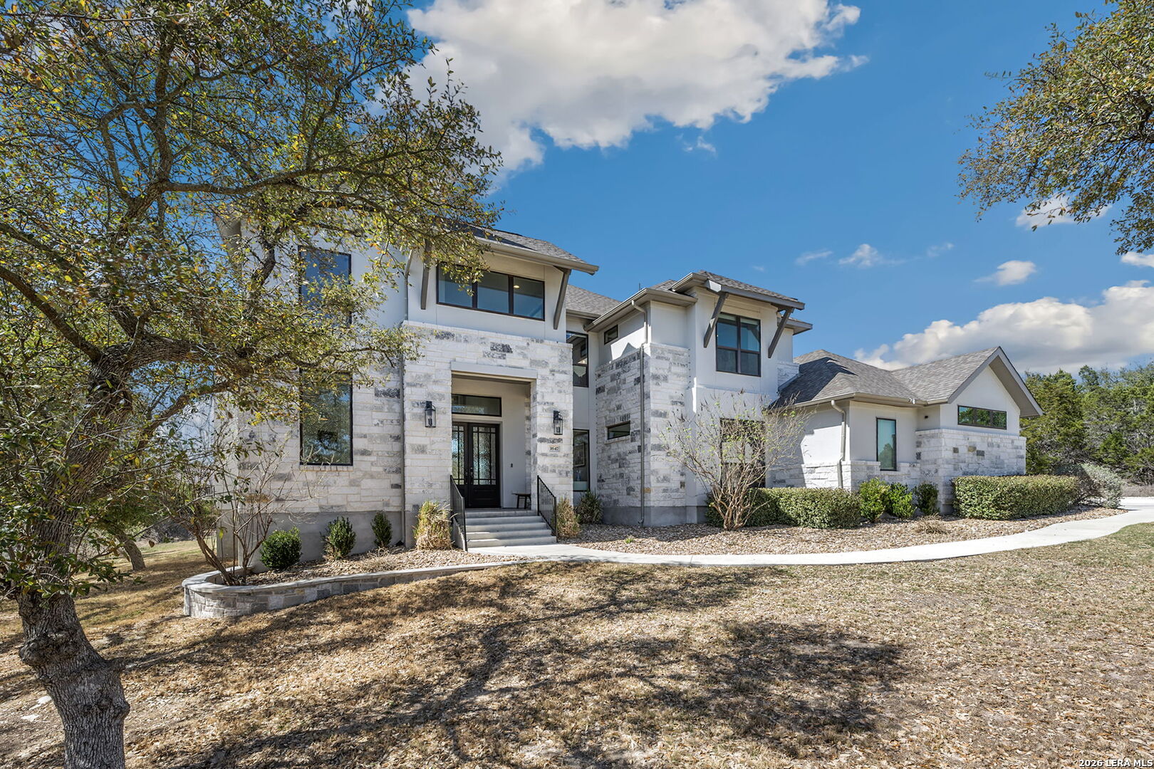 1647 Bussola New Braunfels TX 78132
