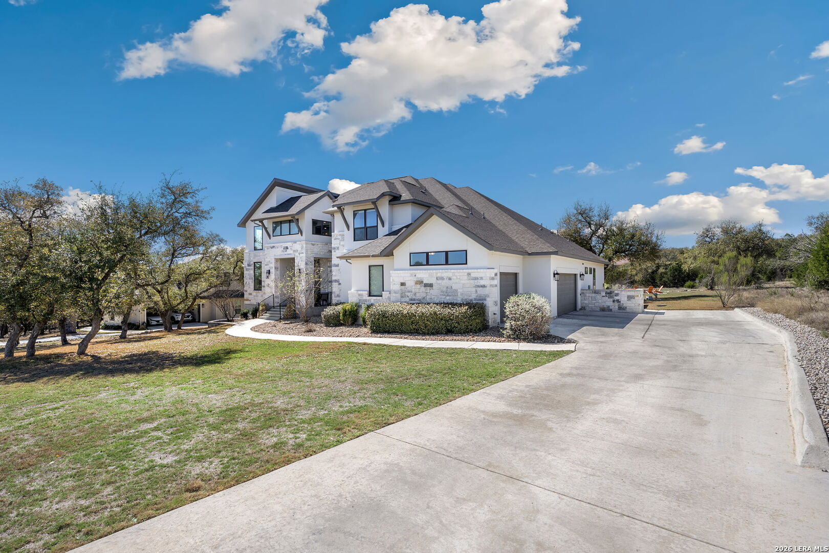 1647 Bussola New Braunfels TX 78132