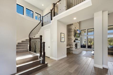1647 Bussola New Braunfels TX 78132