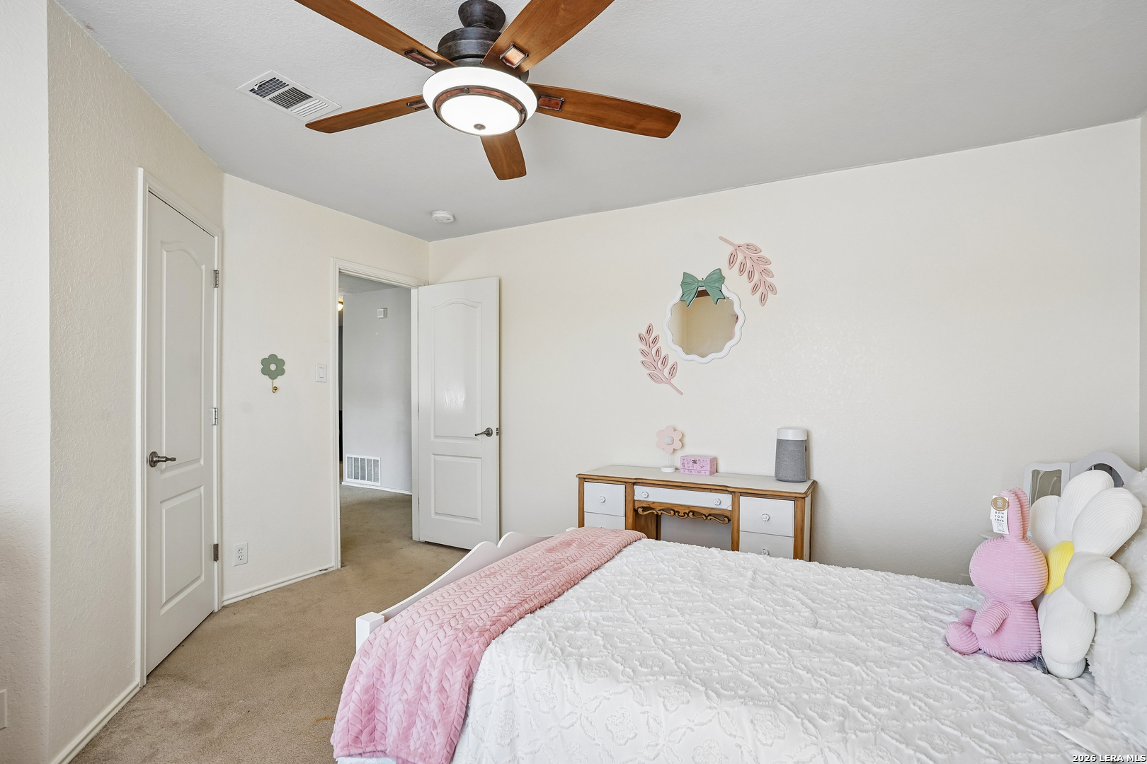 687 Granite San Antonio TX 78251