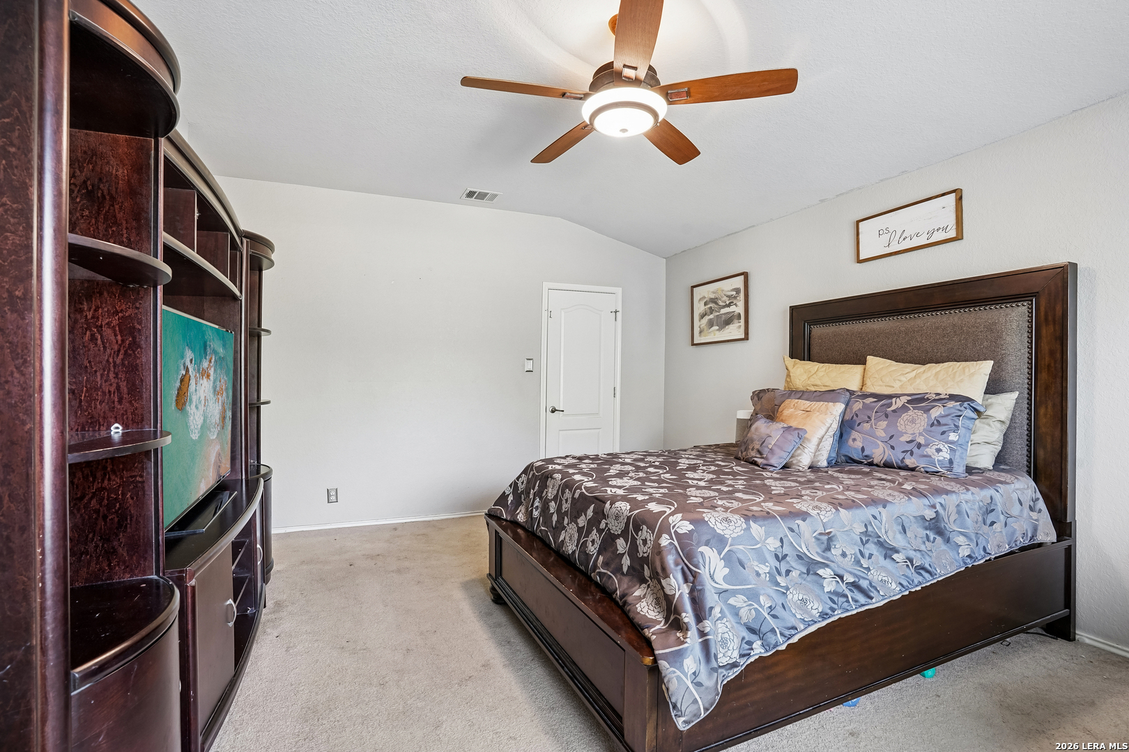 687 Granite San Antonio TX 78251