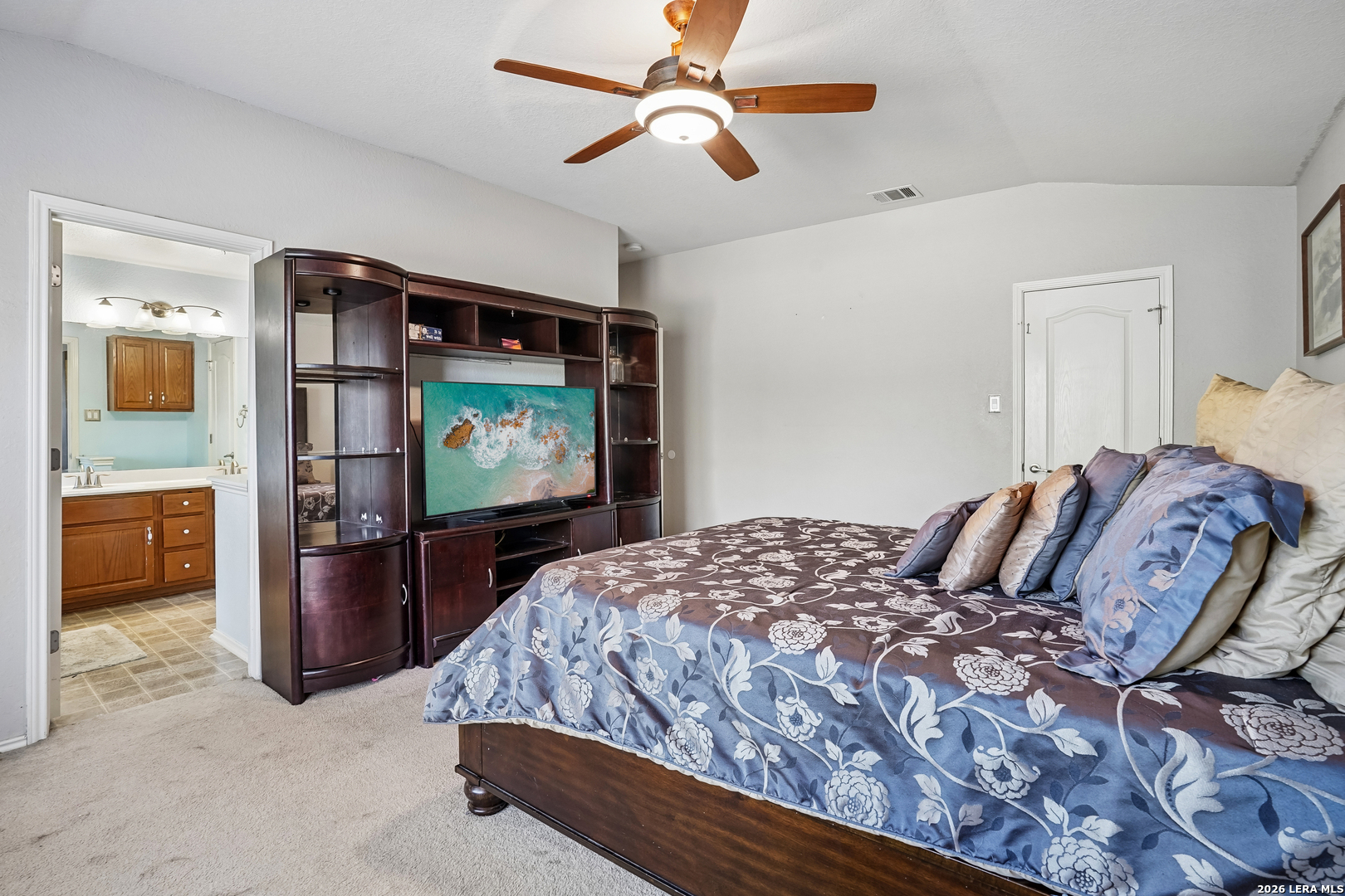 687 Granite San Antonio TX 78251