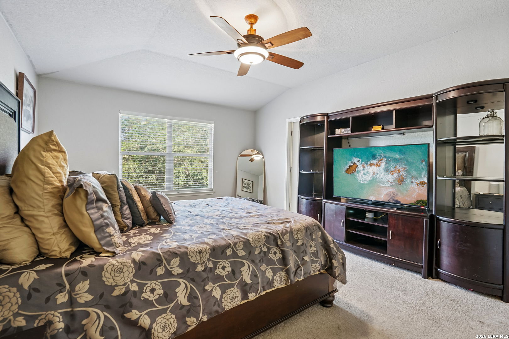 687 Granite San Antonio TX 78251