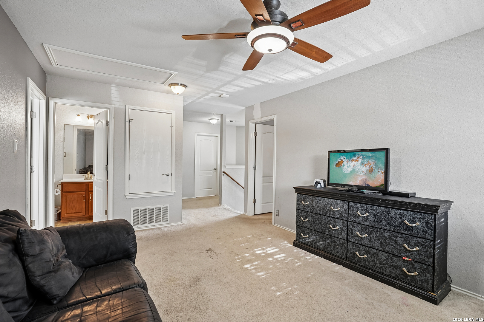 687 Granite San Antonio TX 78251
