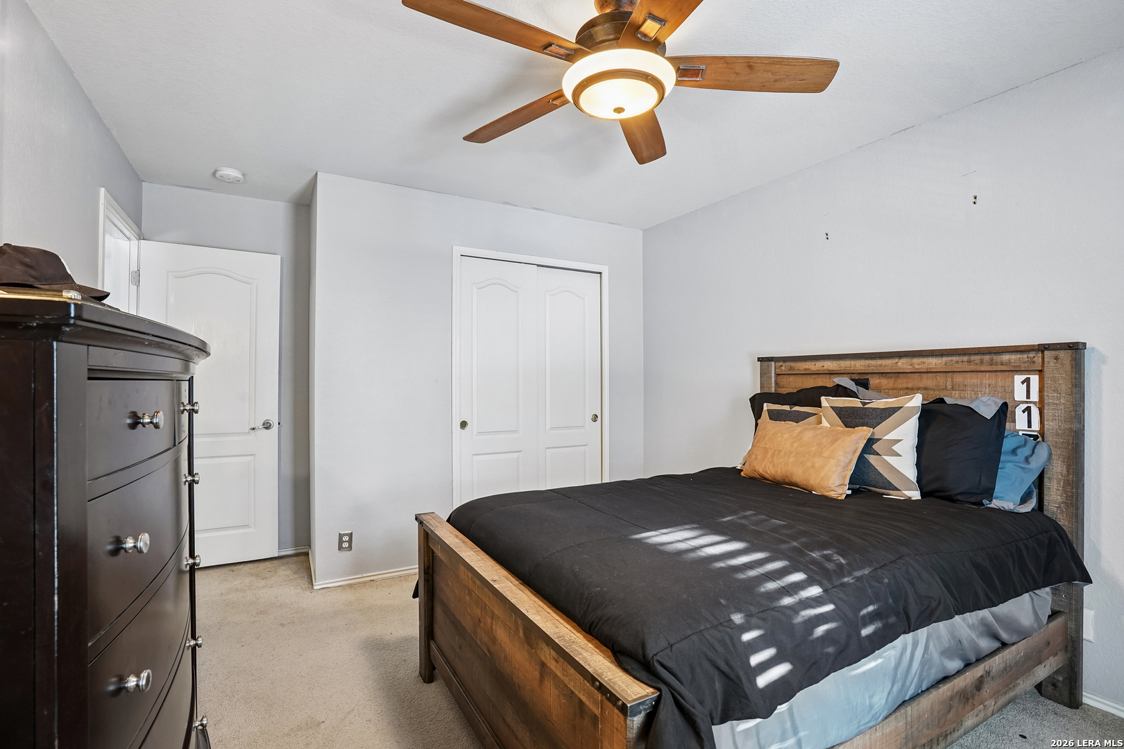 687 Granite San Antonio TX 78251