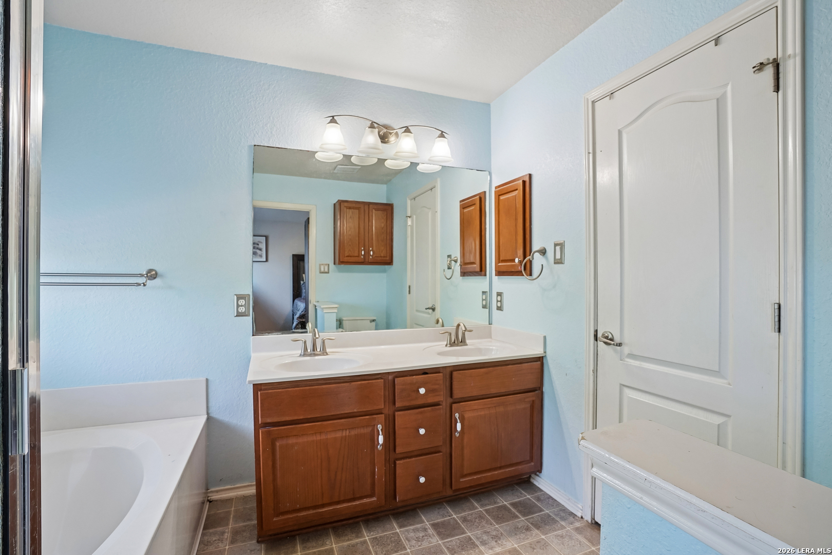 687 Granite San Antonio TX 78251