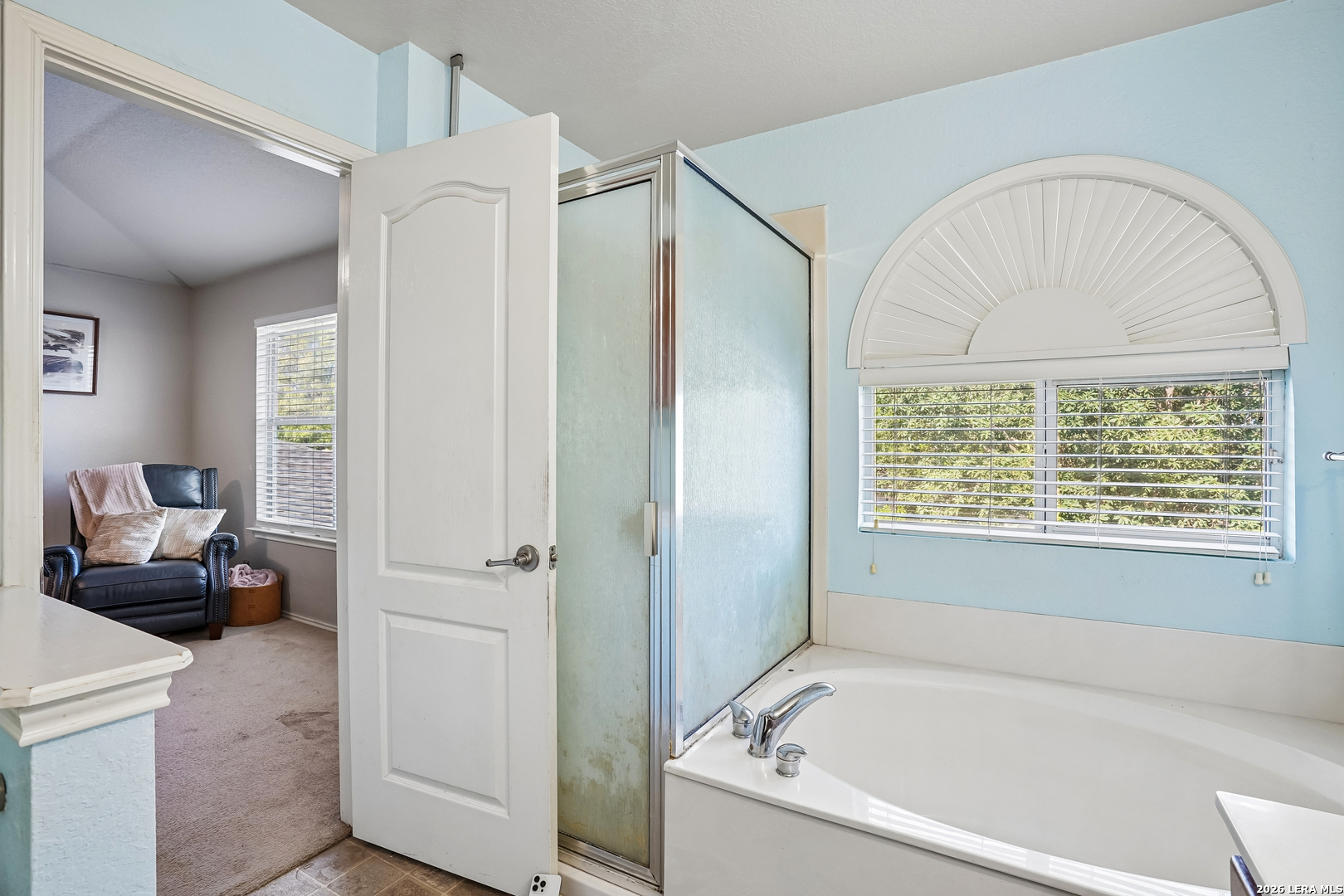 687 Granite San Antonio TX 78251