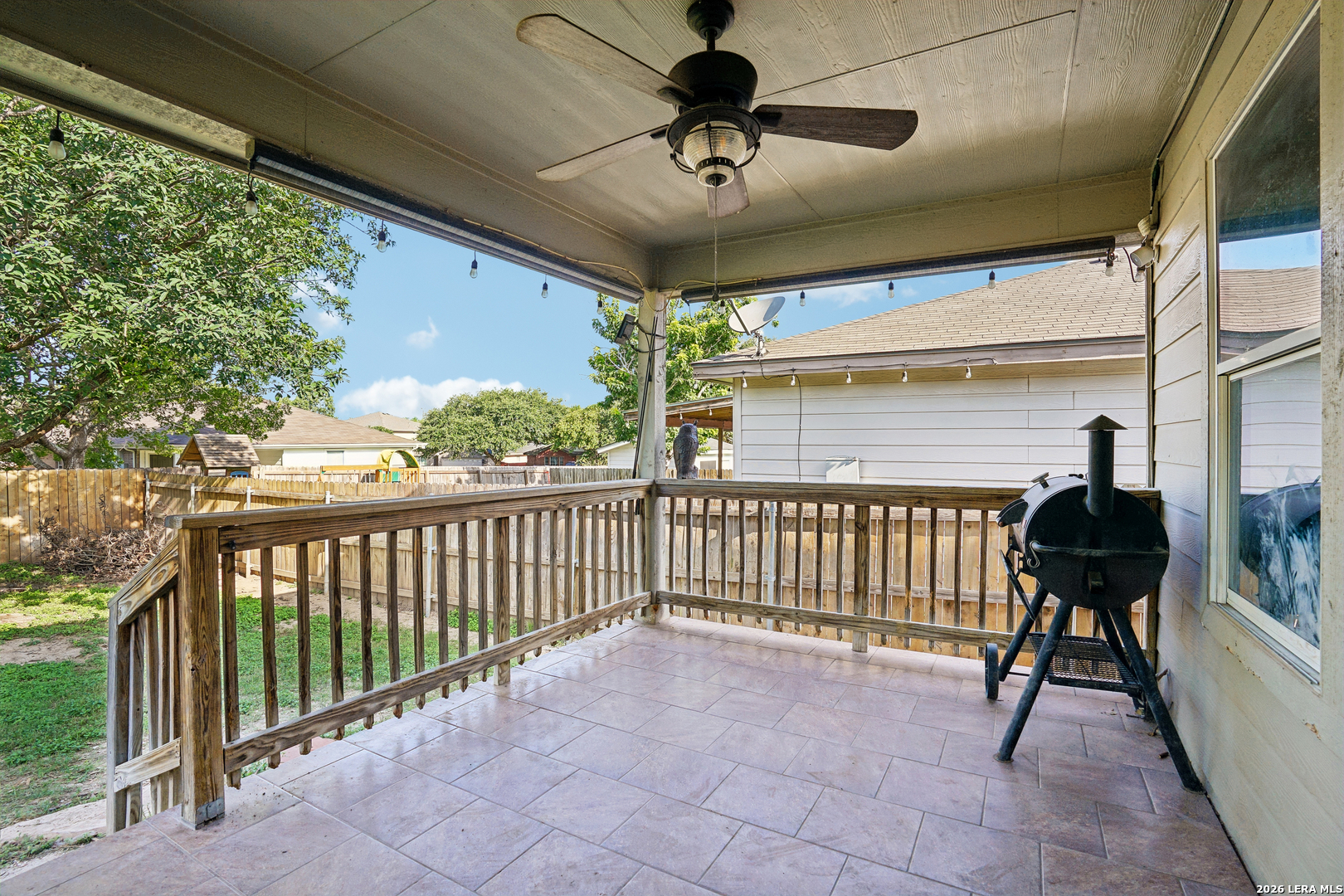 687 Granite San Antonio TX 78251