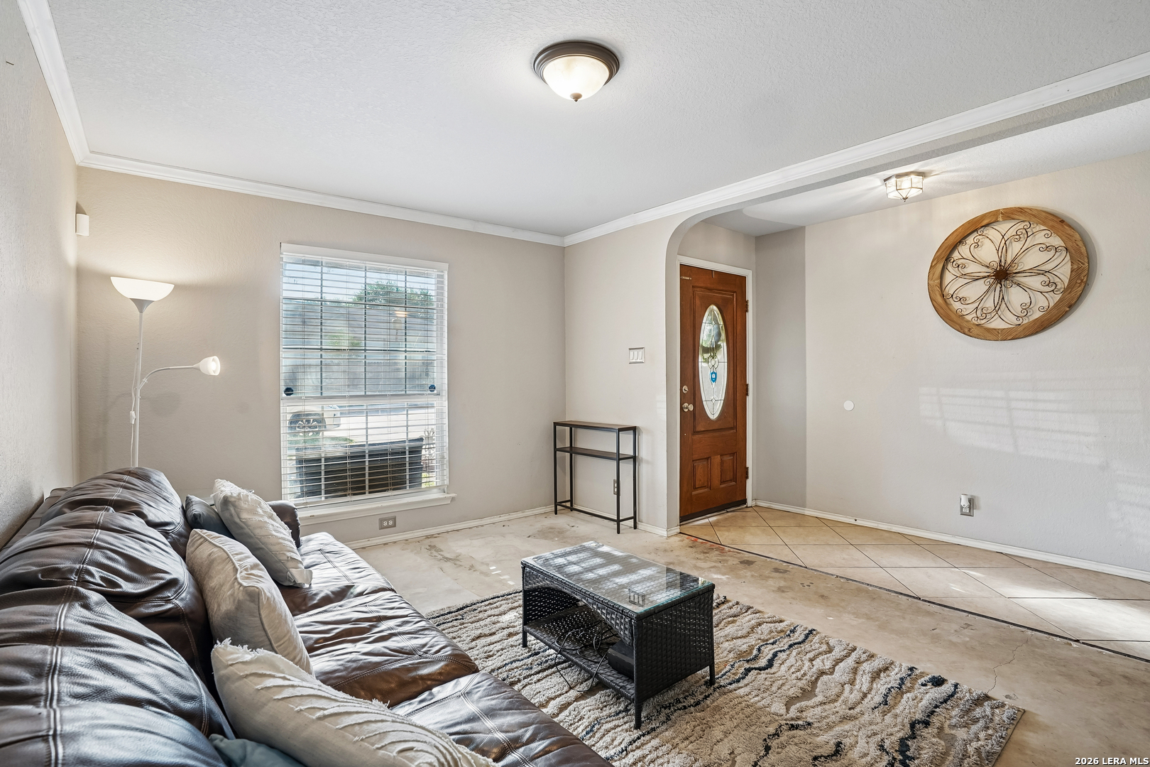 687 Granite San Antonio TX 78251