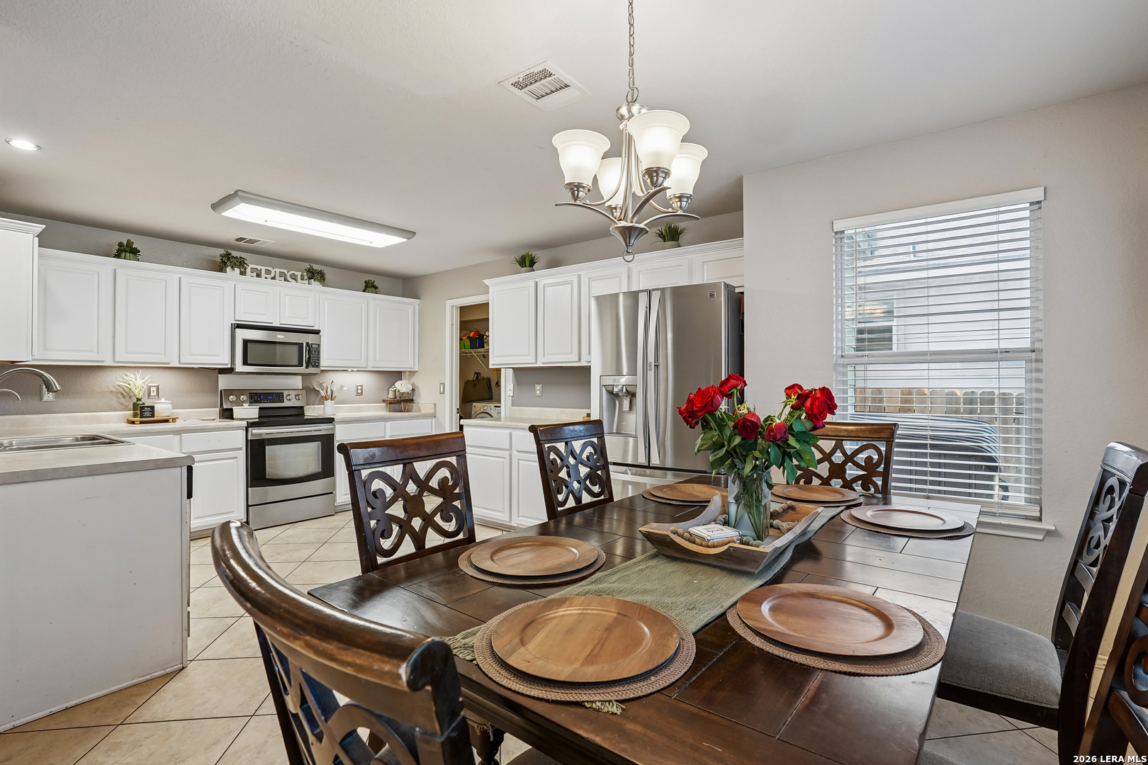 687 Granite San Antonio TX 78251