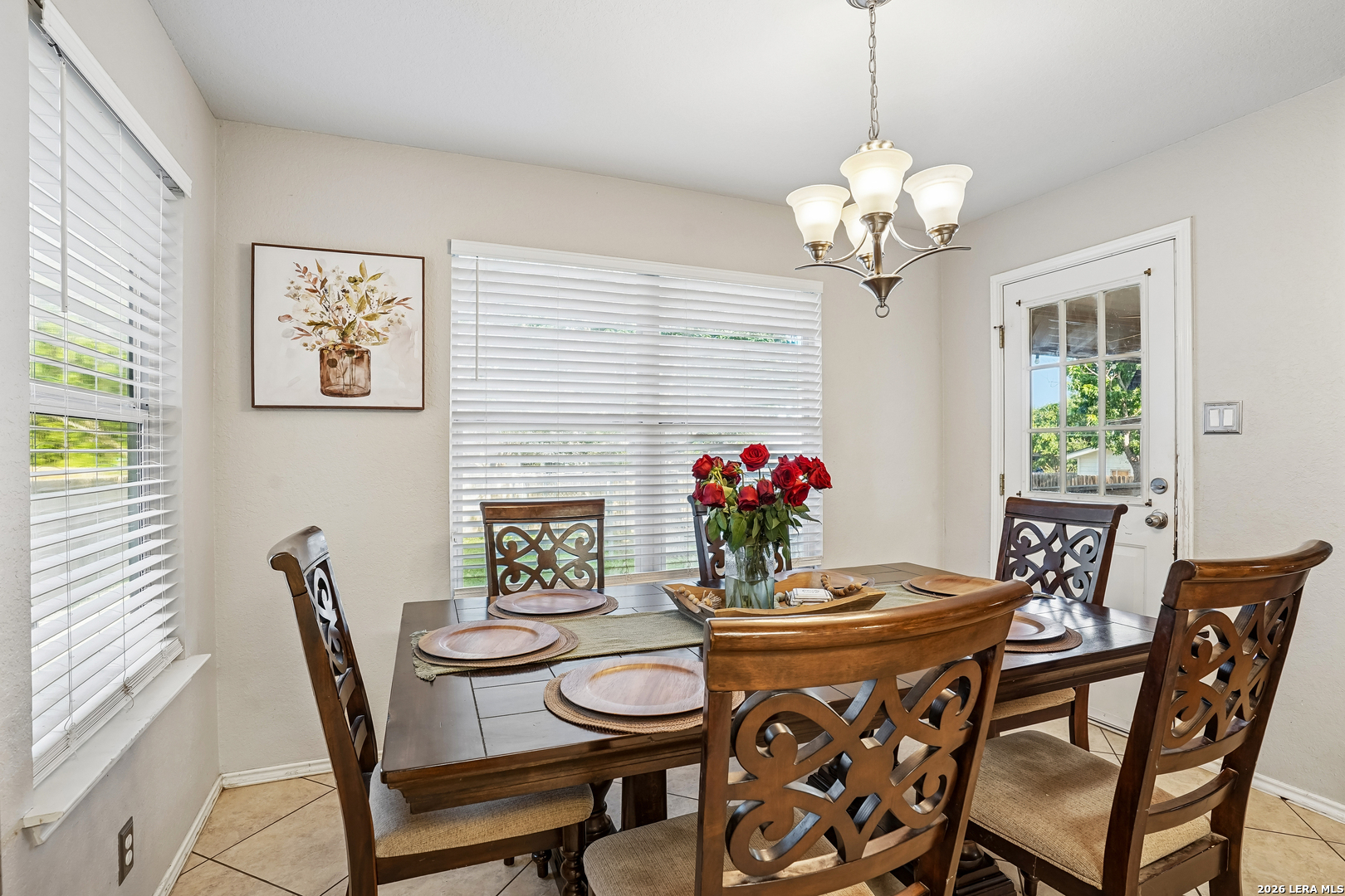 687 Granite San Antonio TX 78251