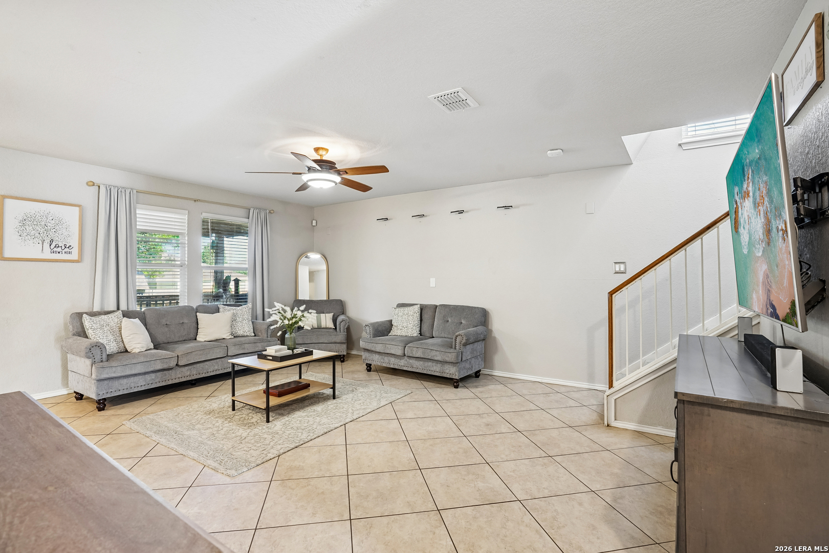 687 Granite San Antonio TX 78251