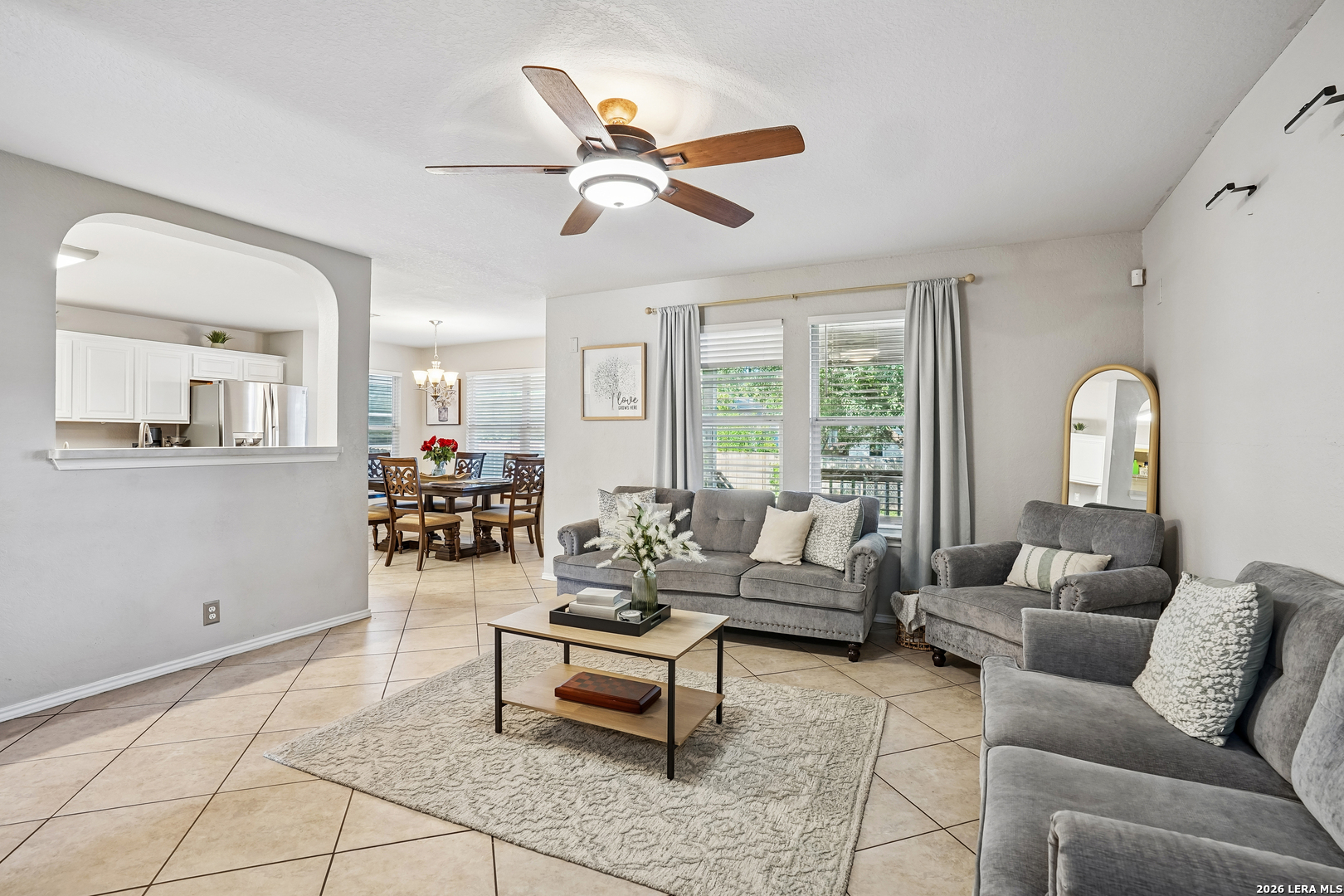 687 Granite San Antonio TX 78251
