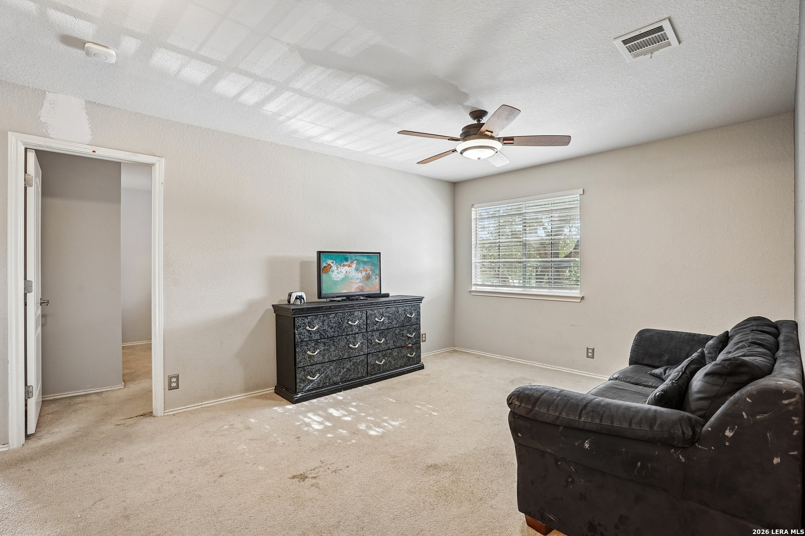 687 Granite San Antonio TX 78251