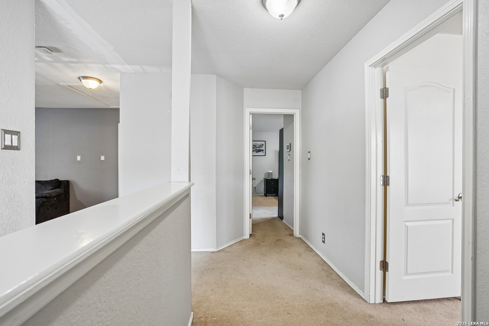 687 Granite San Antonio TX 78251