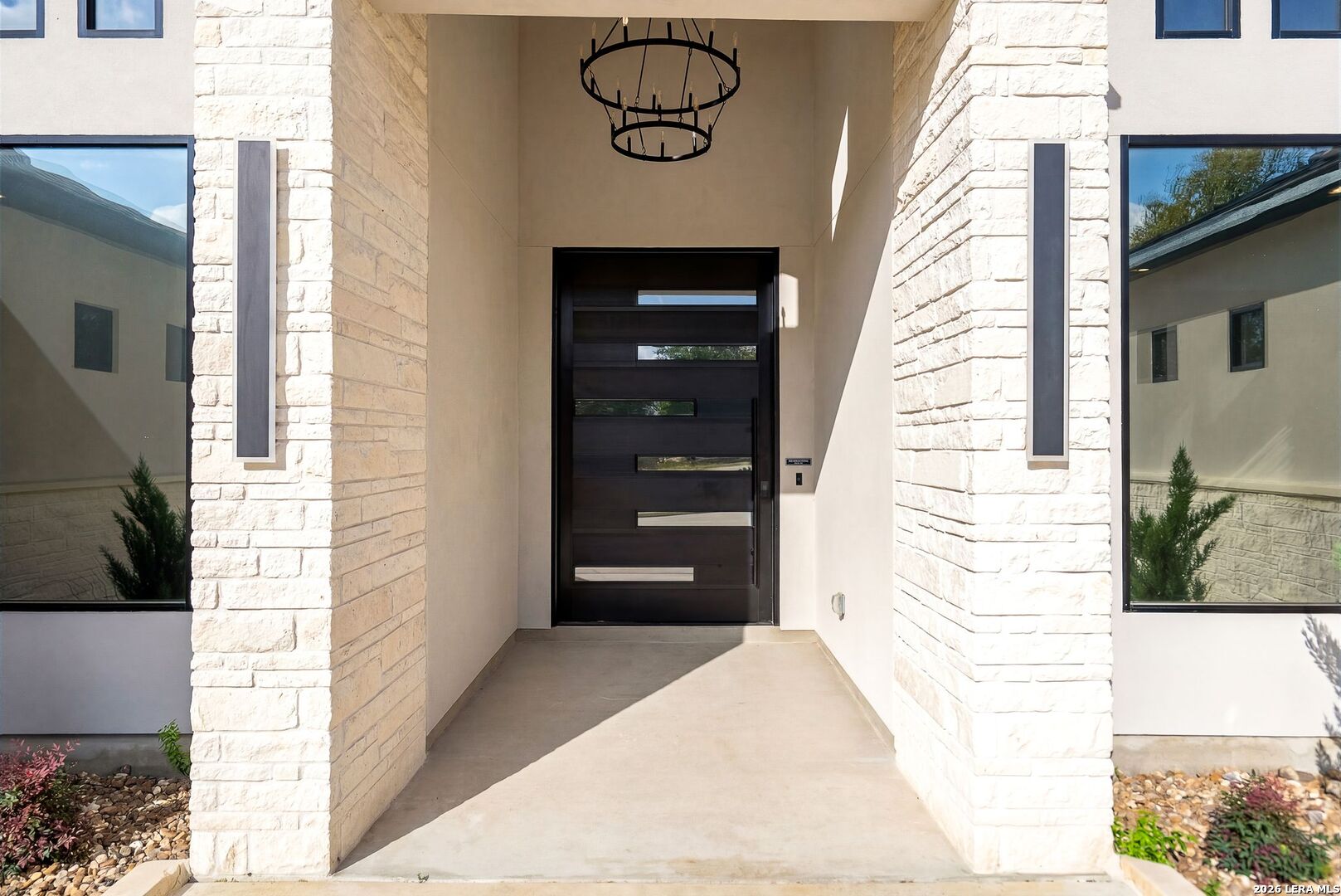721 Timber Bluff San Antonio TX 78253