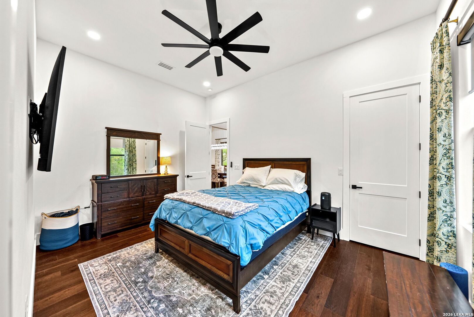 721 Timber Bluff San Antonio TX 78253