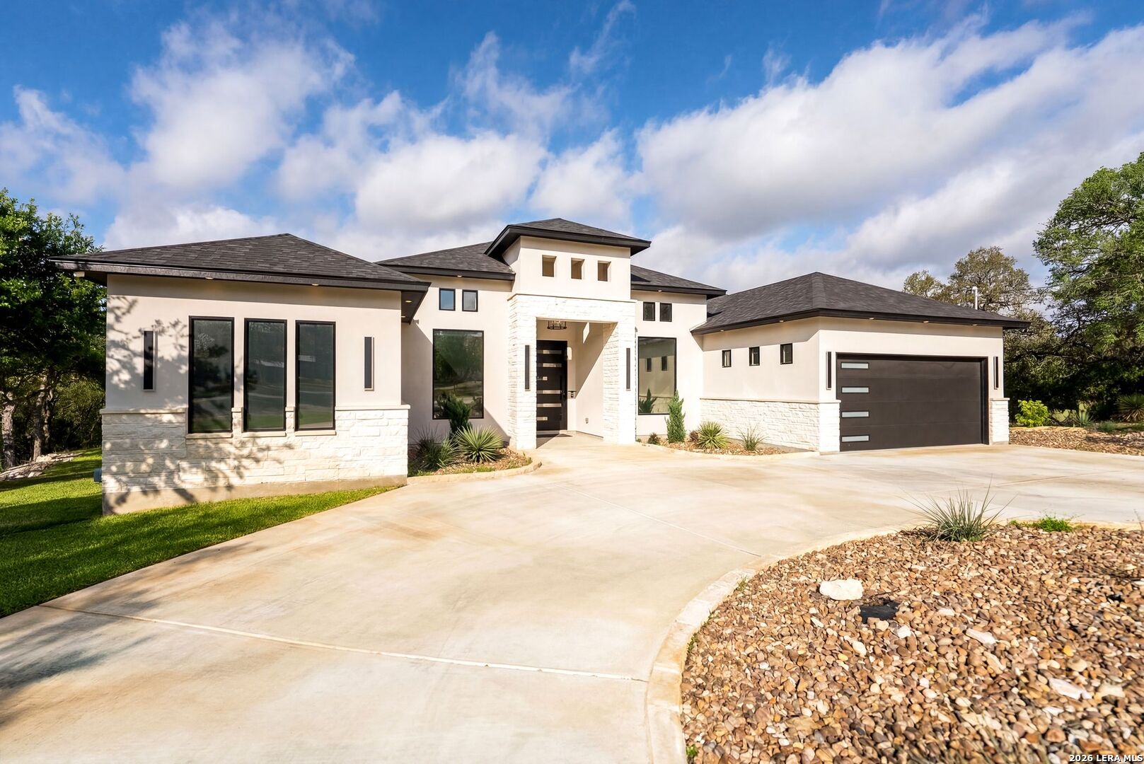 721 Timber Bluff San Antonio TX 78253