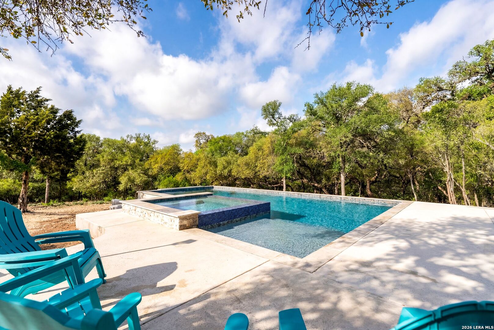 721 Timber Bluff San Antonio TX 78253