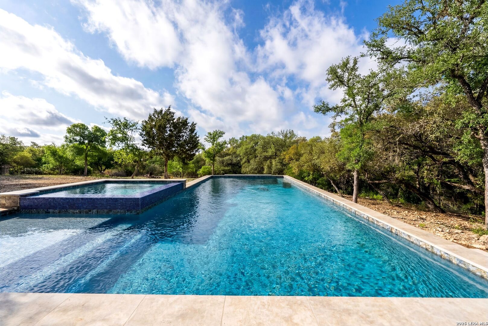721 Timber Bluff San Antonio TX 78253