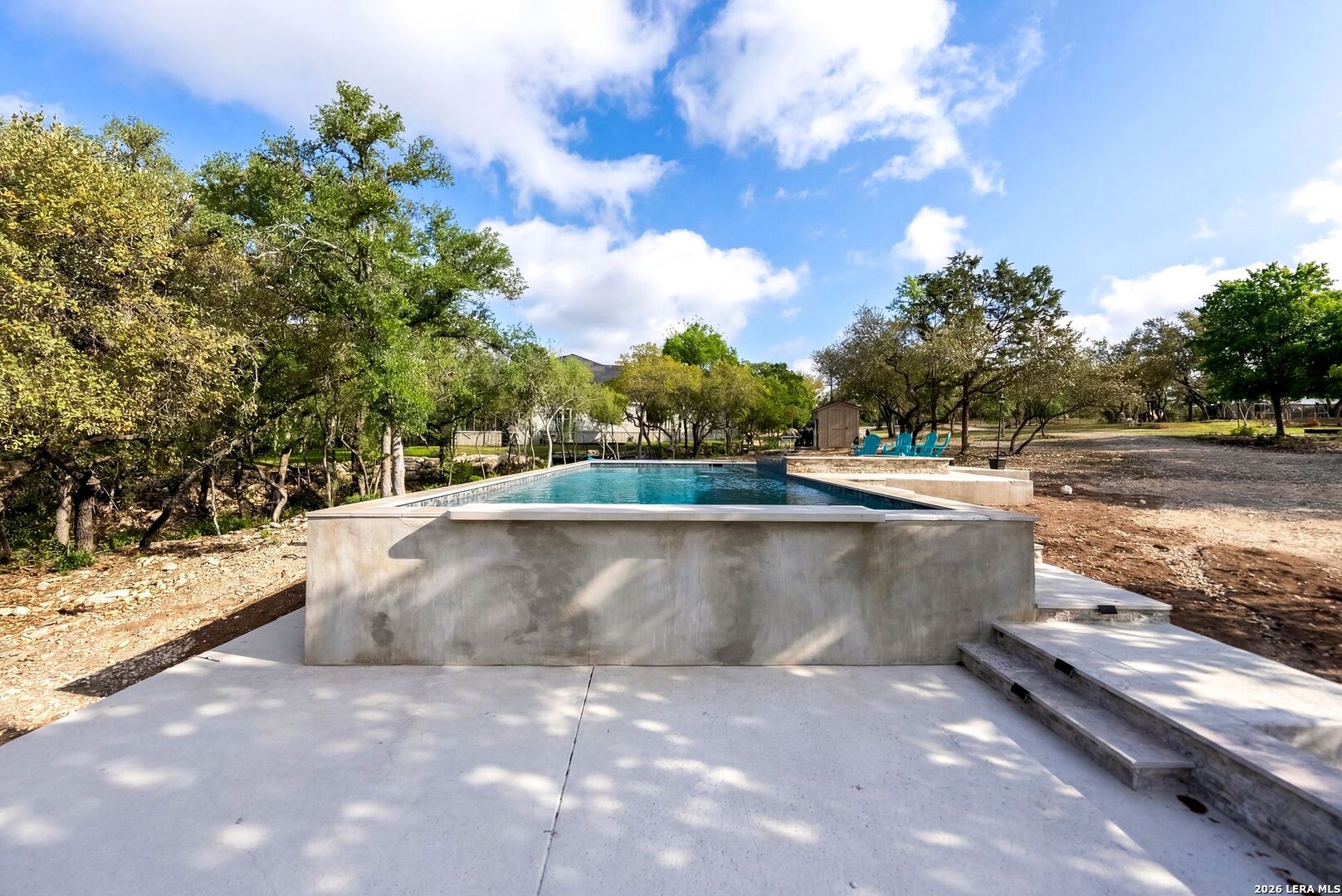 721 Timber Bluff San Antonio TX 78253