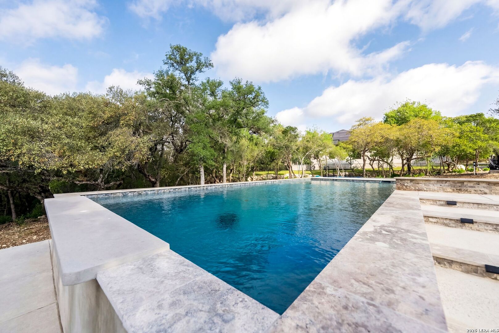 721 Timber Bluff San Antonio TX 78253