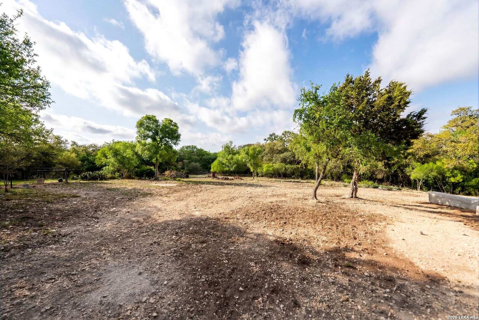 721 Timber Bluff San Antonio TX 78253