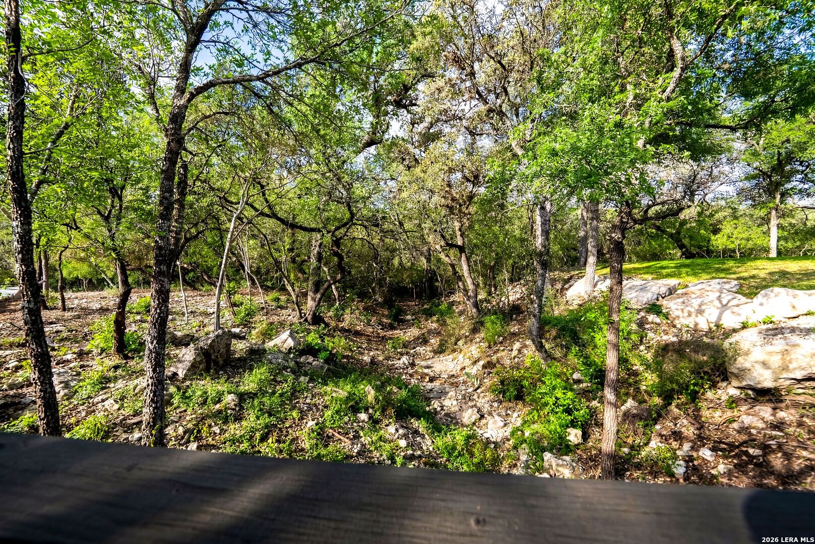 721 Timber Bluff San Antonio TX 78253