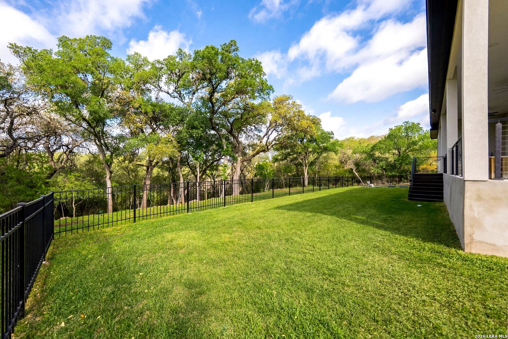 721 Timber Bluff San Antonio TX 78253