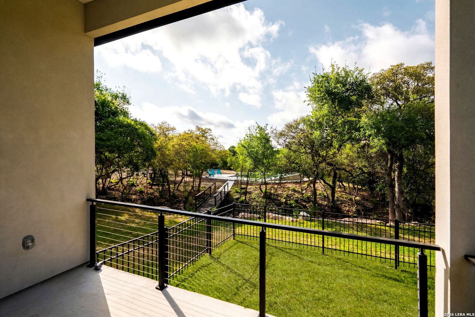 721 Timber Bluff San Antonio TX 78253