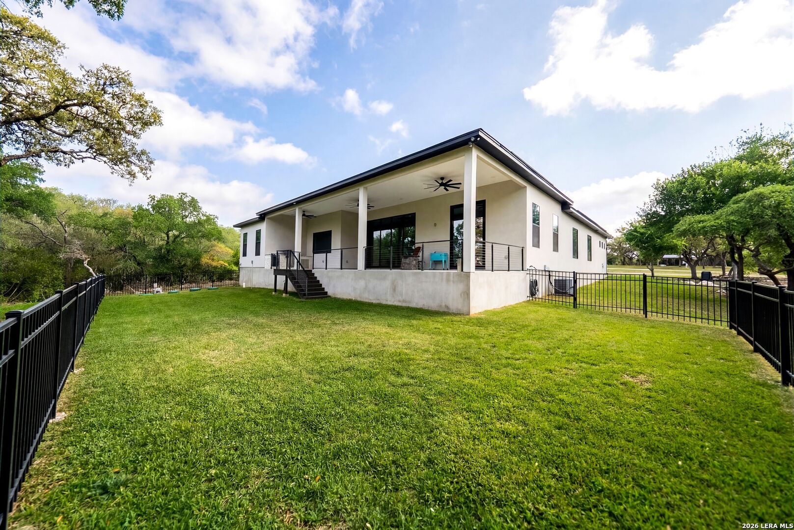 721 Timber Bluff San Antonio TX 78253