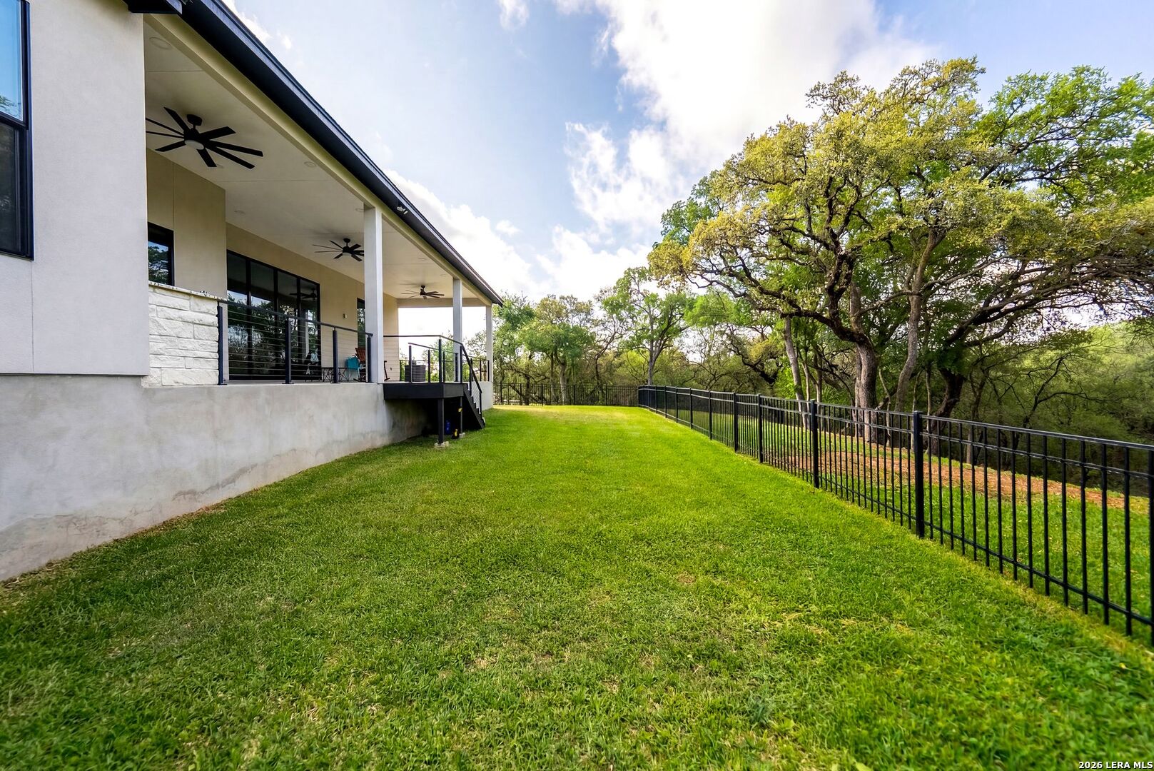 721 Timber Bluff San Antonio TX 78253