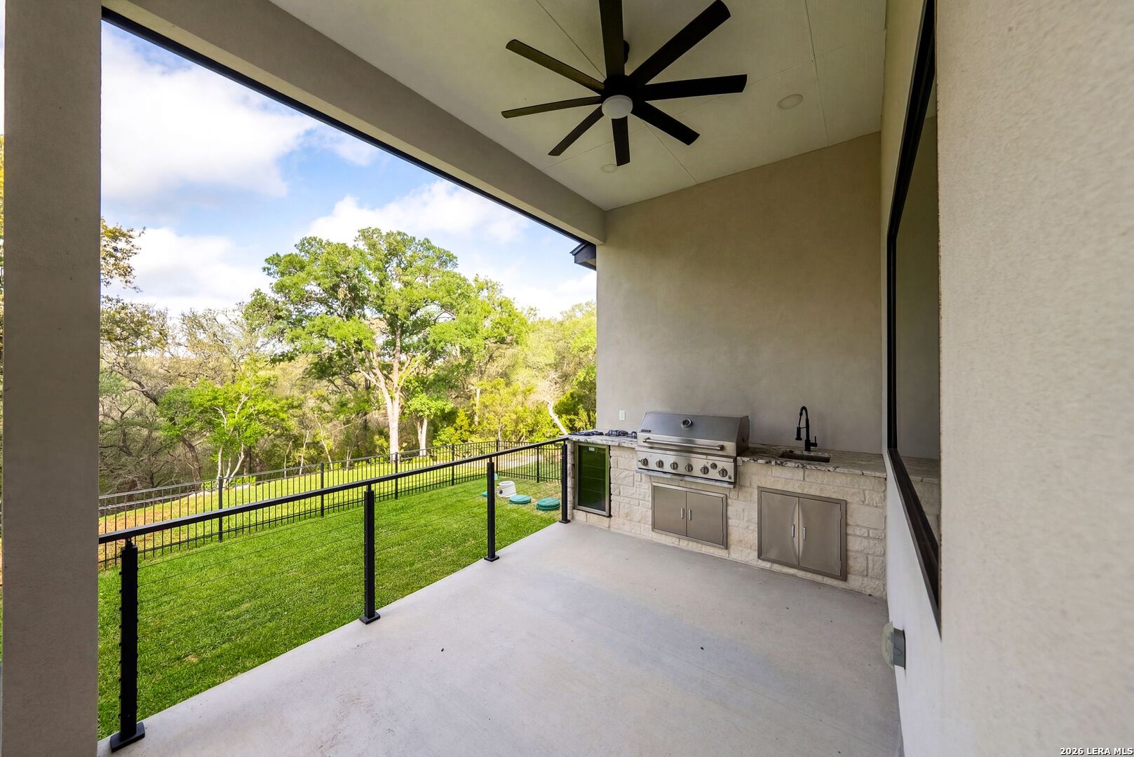 721 Timber Bluff San Antonio TX 78253