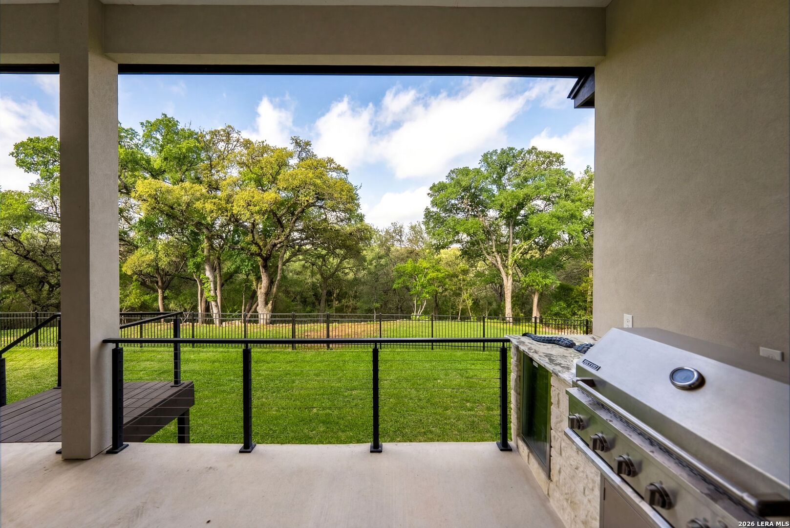 721 Timber Bluff San Antonio TX 78253