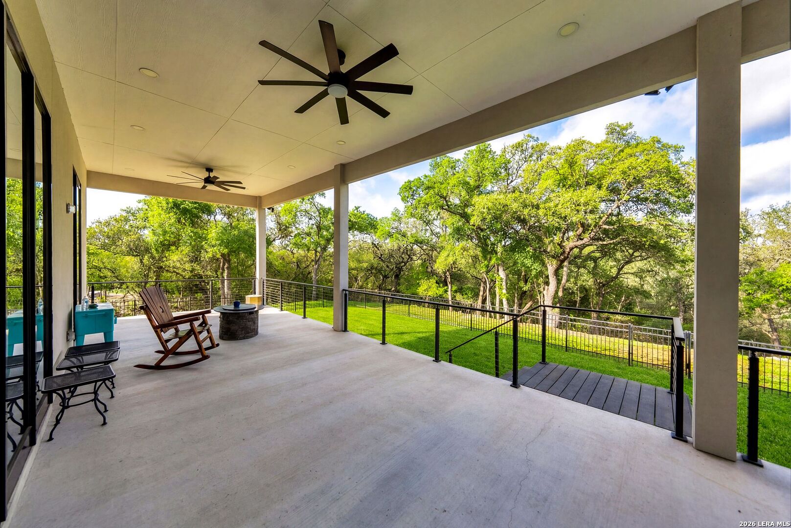 721 Timber Bluff San Antonio TX 78253