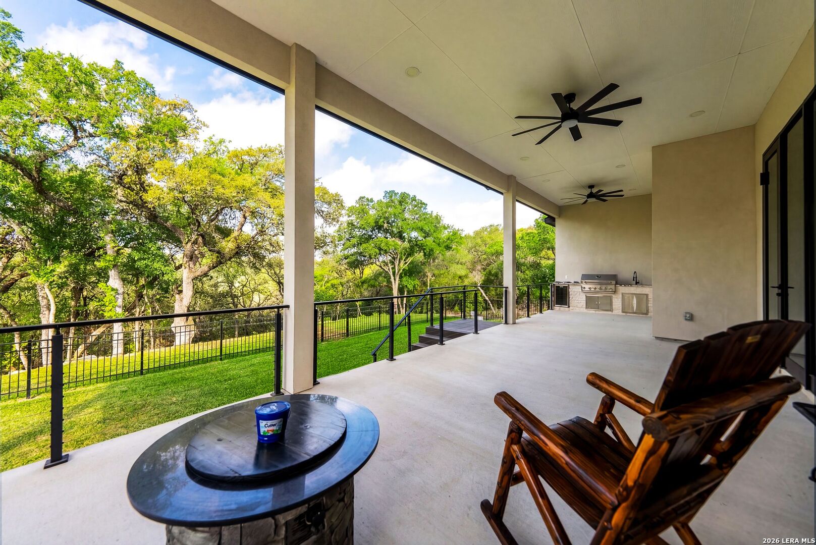 721 Timber Bluff San Antonio TX 78253