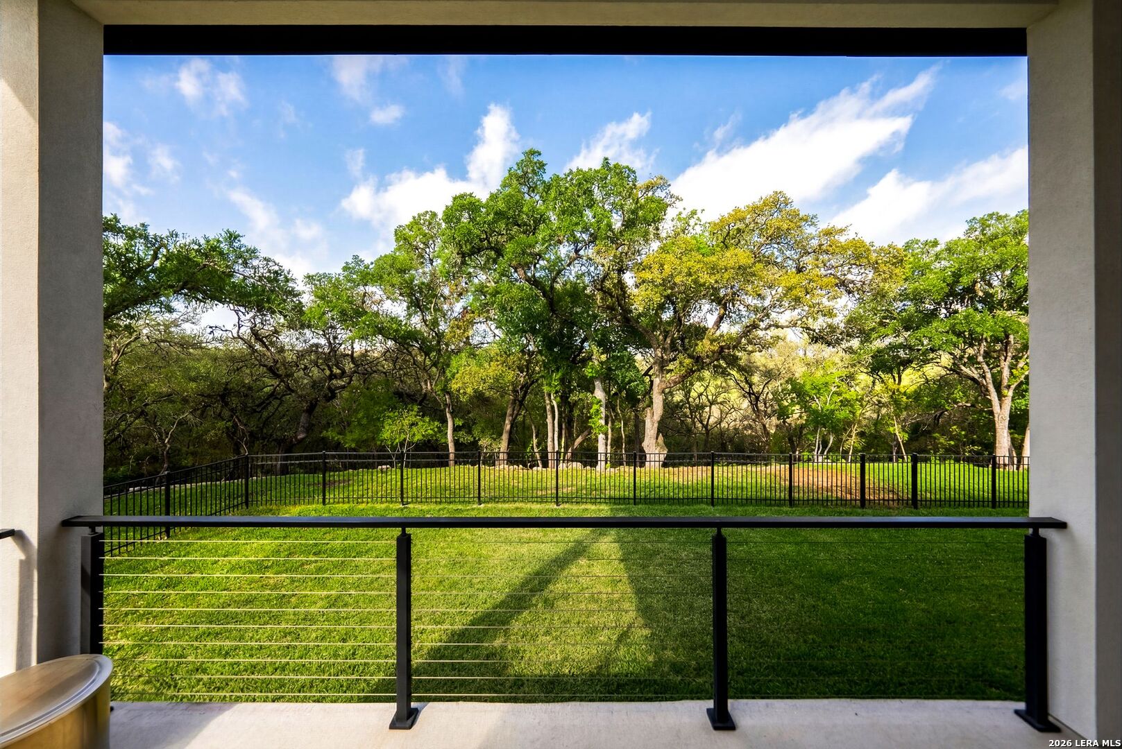 721 Timber Bluff San Antonio TX 78253