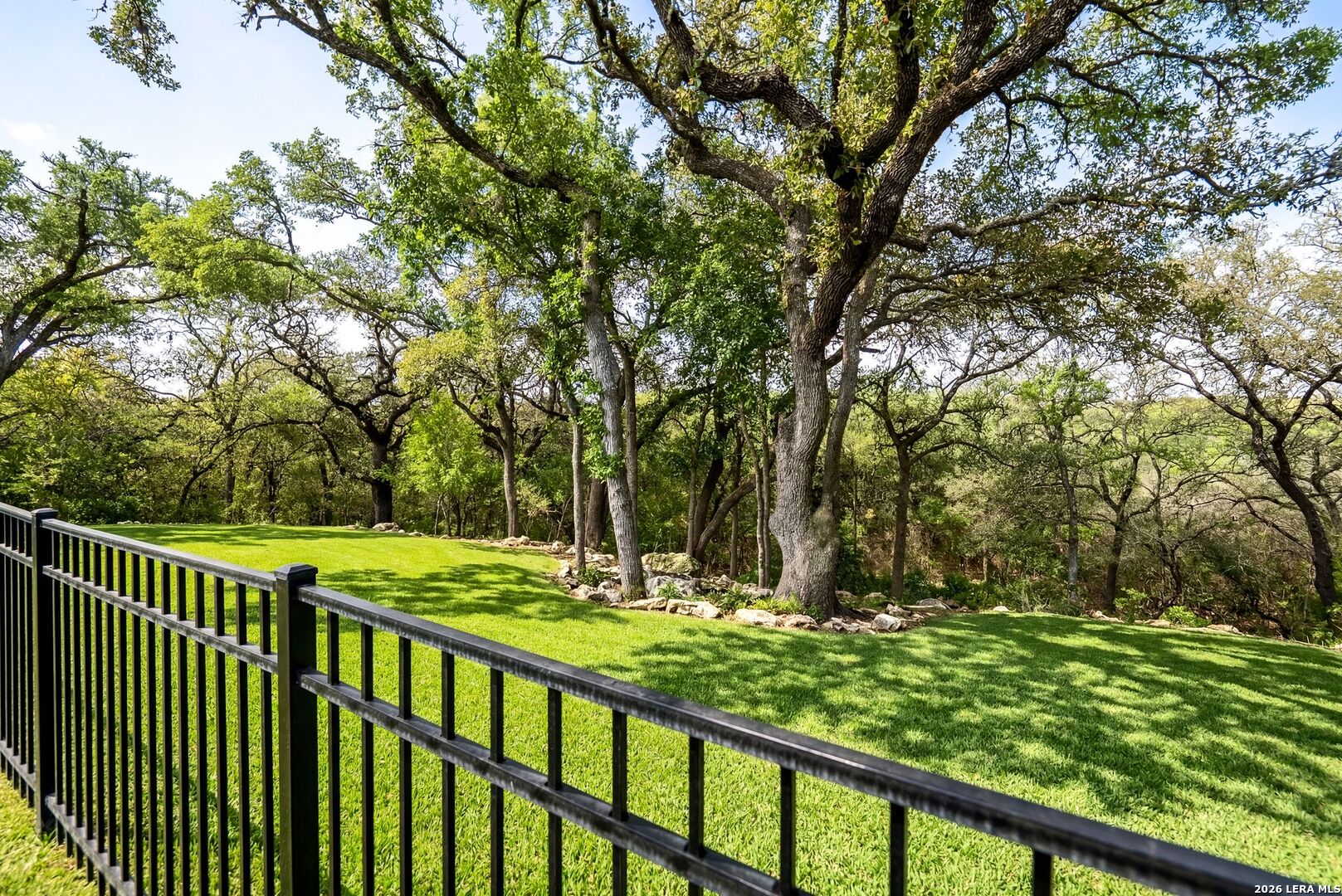 721 Timber Bluff San Antonio TX 78253