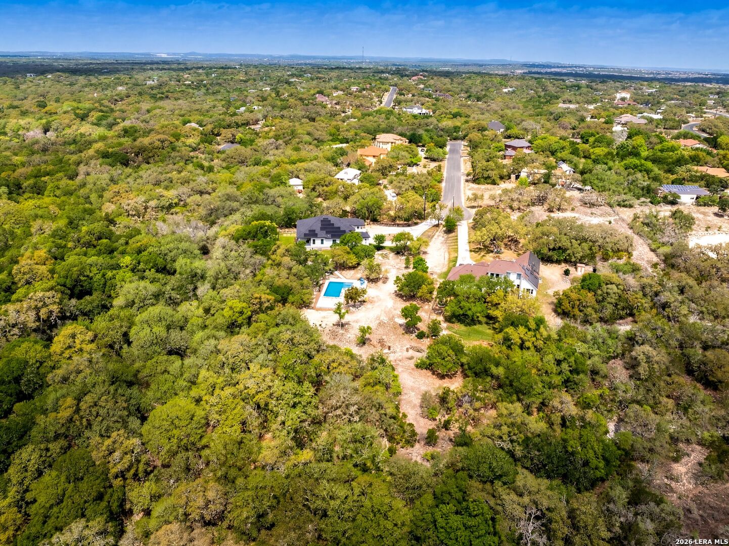 721 Timber Bluff San Antonio TX 78253