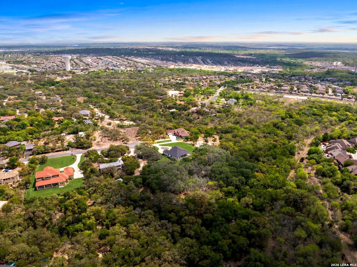 721 Timber Bluff San Antonio TX 78253
