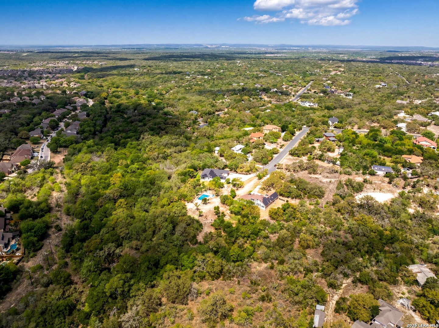 721 Timber Bluff San Antonio TX 78253