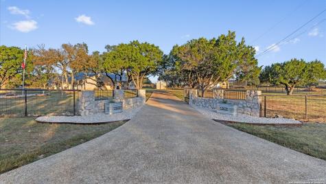 13035 Tonne Drive E New Braunfels TX 78132