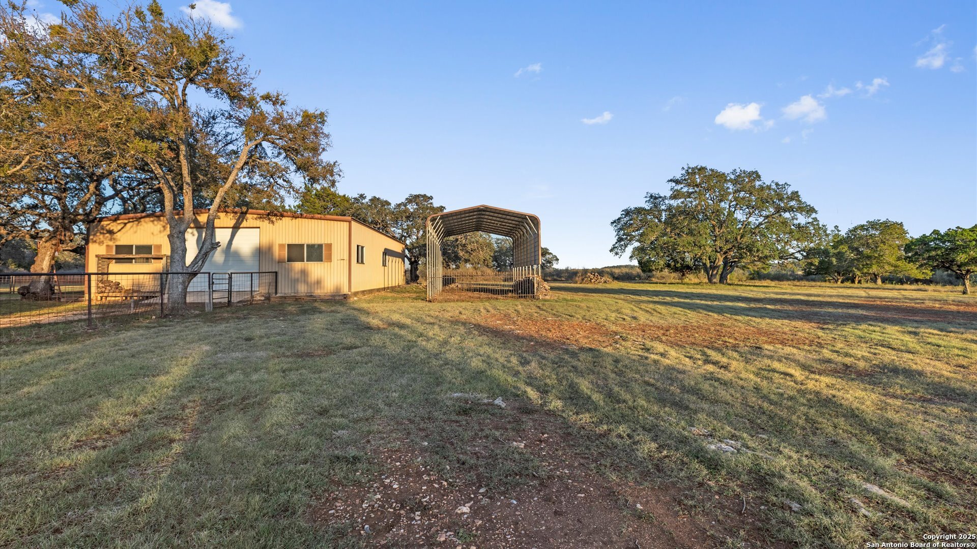 13035 Tonne Drive E New Braunfels TX 78132