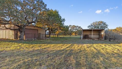 13035 Tonne Drive E New Braunfels TX 78132