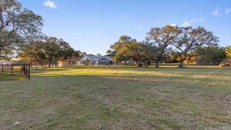 13035 Tonne Drive E New Braunfels TX 78132