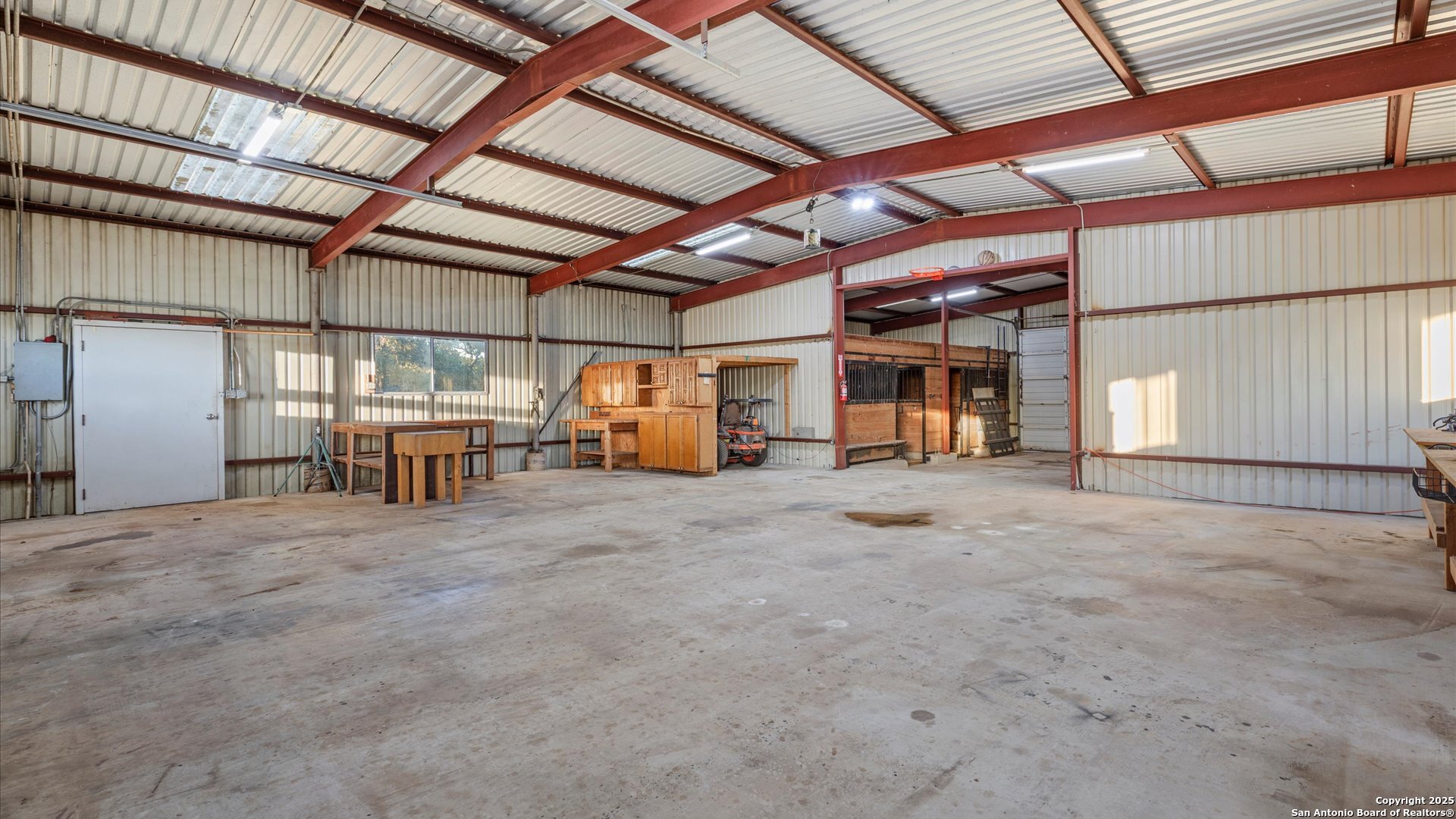 13035 Tonne Drive E New Braunfels TX 78132