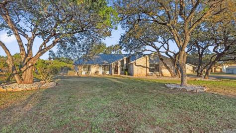 13035 Tonne Drive E New Braunfels TX 78132