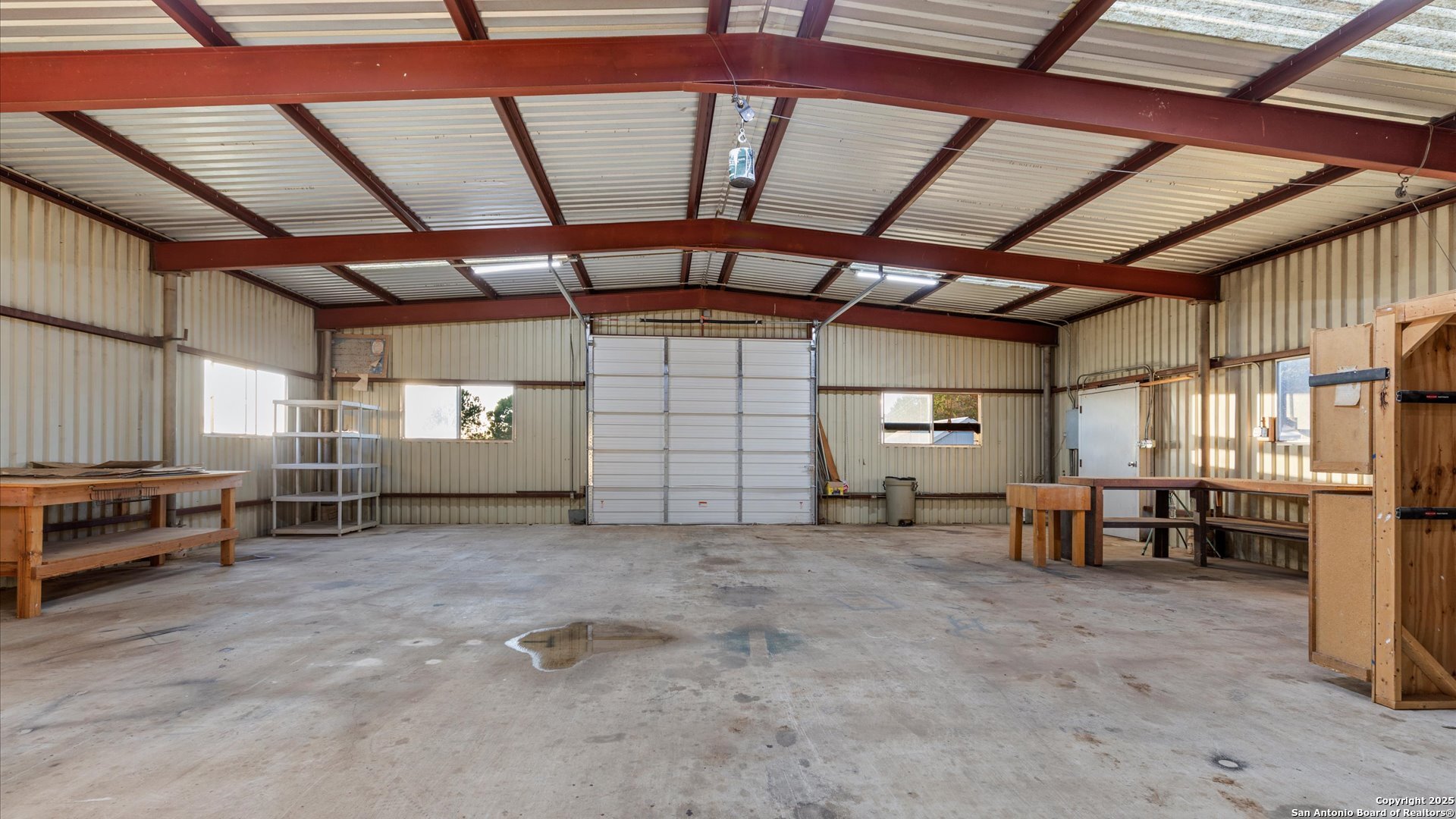 13035 Tonne Drive E New Braunfels TX 78132