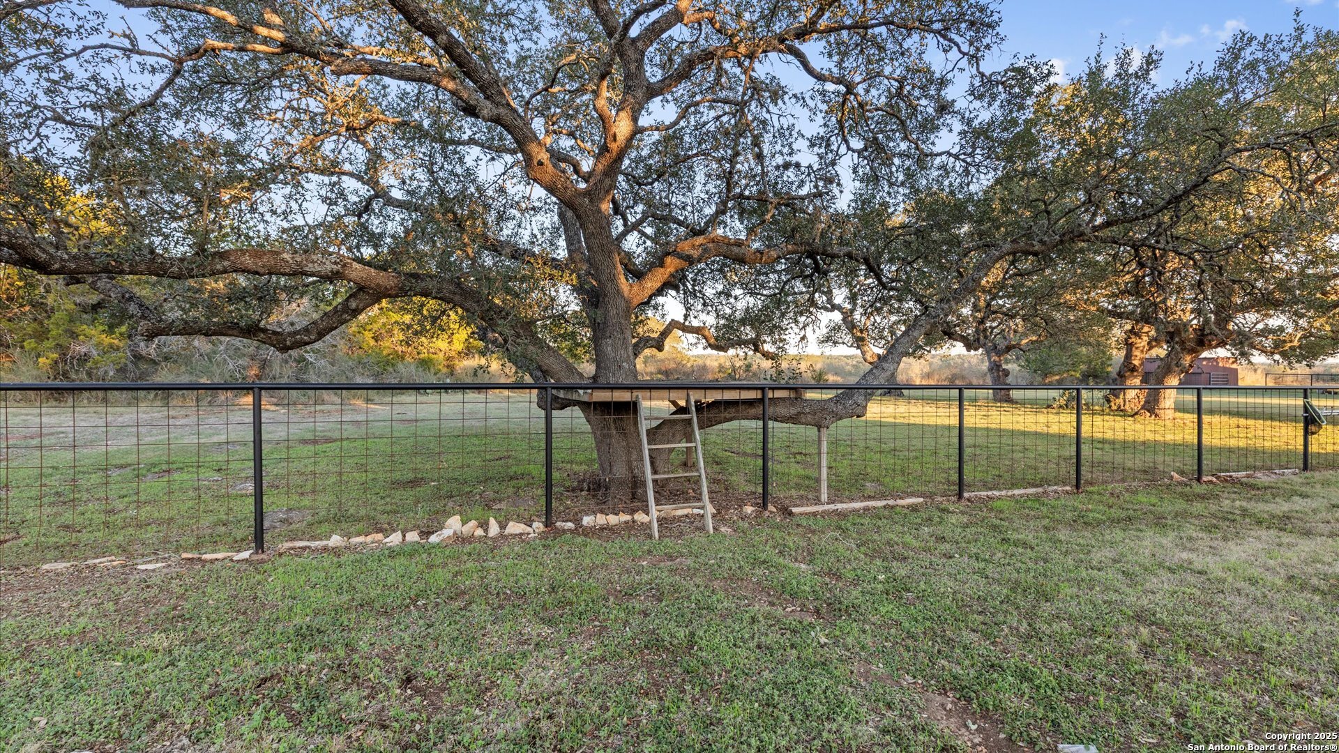 13035 Tonne Drive E New Braunfels TX 78132