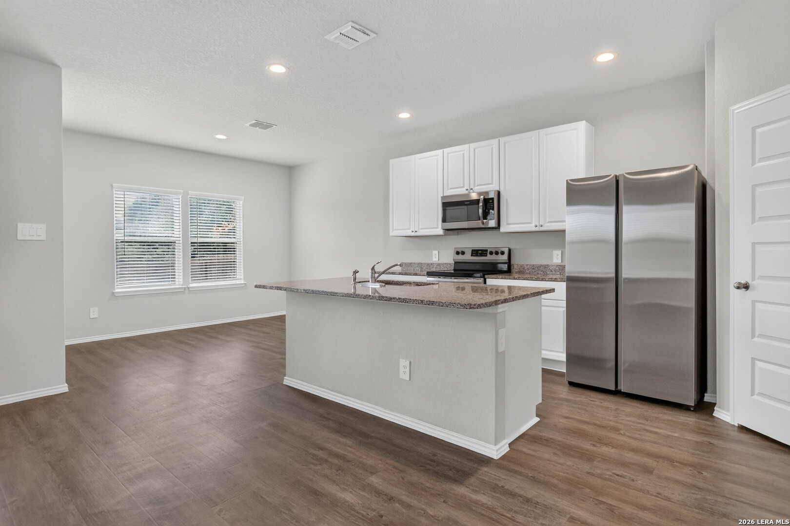 1156 Thea Cove New Braunfels TX 78130